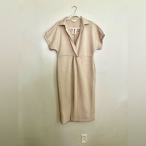 New Cynthia Rowley Dress